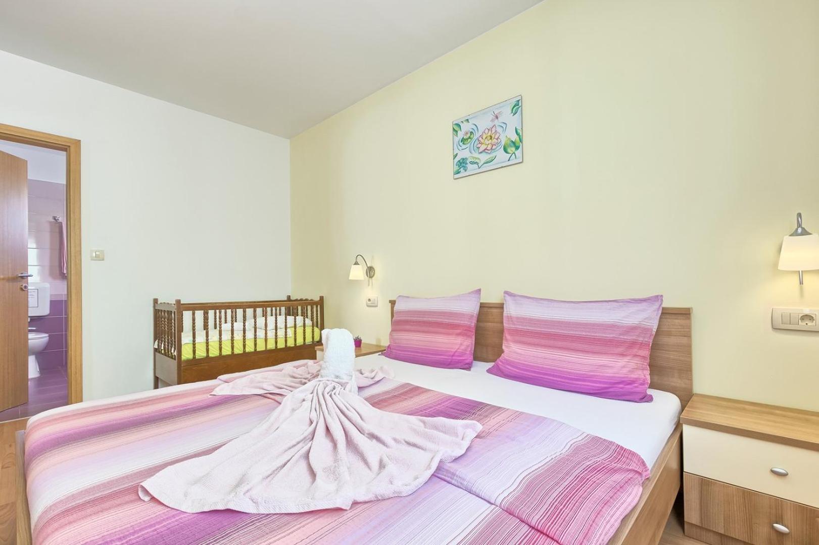 Holiday House Valnessa Medulin Buitenkant foto